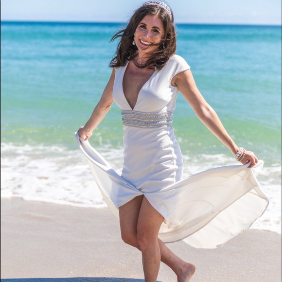 Meet your Posher, Shannon - Picture 2 of 2